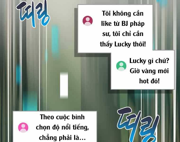 đọc truyện Streamer Pháp Sư Chương 37 ảnh 157 tại Thiên Thai Truyện