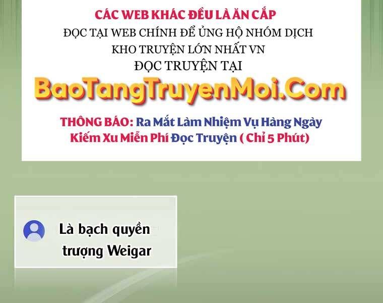 đọc truyện Streamer Pháp Sư Chương 37 ảnh 162 tại Thiên Thai Truyện