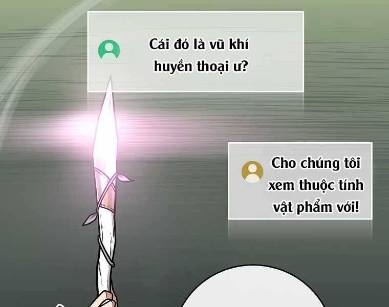 đọc truyện Streamer Pháp Sư Chương 37 ảnh 163 tại Thiên Thai Truyện