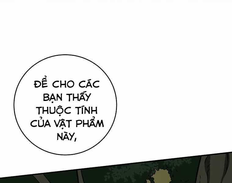 đọc truyện Streamer Pháp Sư Chương 37 ảnh 167 tại Thiên Thai Truyện
