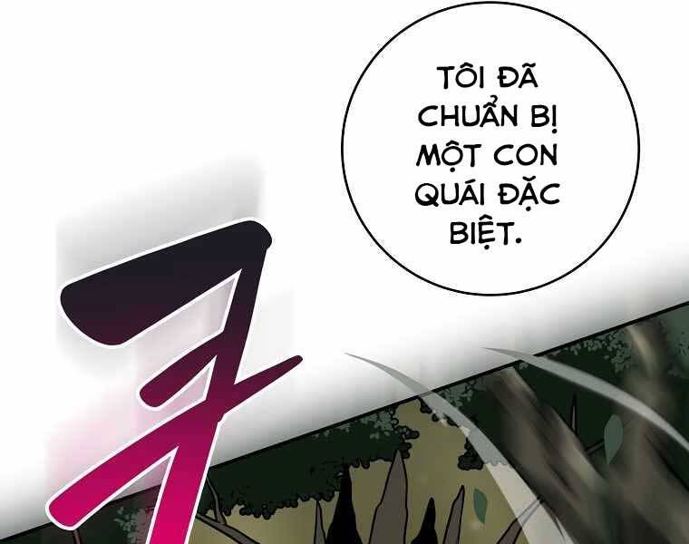 đọc truyện Streamer Pháp Sư Chương 37 ảnh 169 tại Thiên Thai Truyện