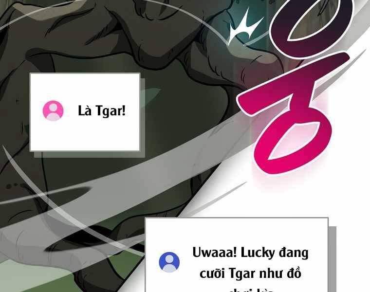 đọc truyện Streamer Pháp Sư Chương 37 ảnh 171 tại Thiên Thai Truyện