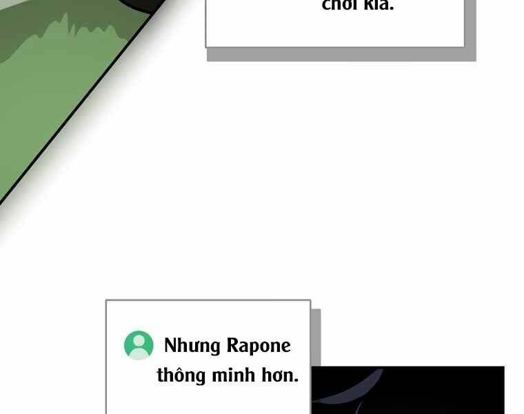 đọc truyện Streamer Pháp Sư Chương 37 ảnh 172 tại Thiên Thai Truyện