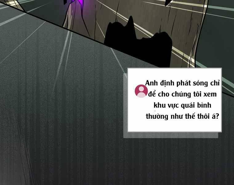 đọc truyện Streamer Pháp Sư Chương 37 ảnh 175 tại Thiên Thai Truyện