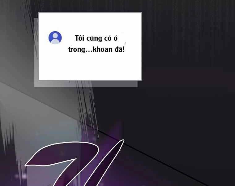 đọc truyện Streamer Pháp Sư Chương 37 ảnh 176 tại Thiên Thai Truyện