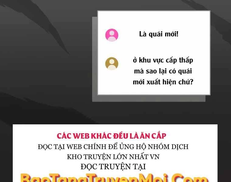 đọc truyện Streamer Pháp Sư Chương 37 ảnh 181 tại Thiên Thai Truyện