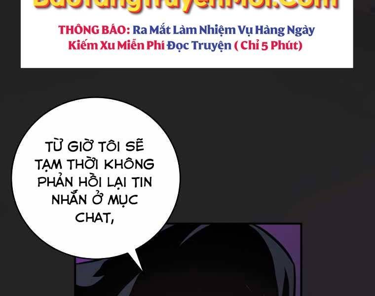 đọc truyện Streamer Pháp Sư Chương 37 ảnh 182 tại Thiên Thai Truyện