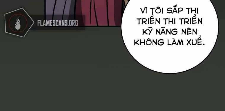 đọc truyện Streamer Pháp Sư Chương 37 ảnh 184 tại Thiên Thai Truyện