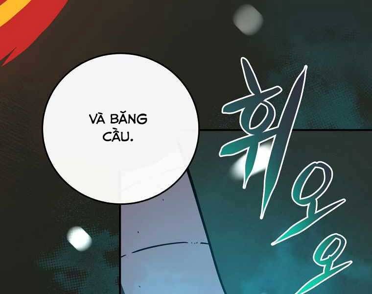đọc truyện Streamer Pháp Sư Chương 37 ảnh 188 tại Thiên Thai Truyện