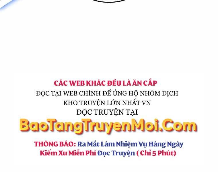 đọc truyện Streamer Pháp Sư Chương 37 ảnh 195 tại Thiên Thai Truyện