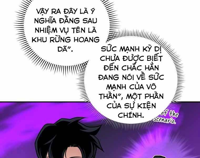 đọc truyện Streamer Pháp Sư Chương 37 ảnh 29 tại Thiên Thai Truyện