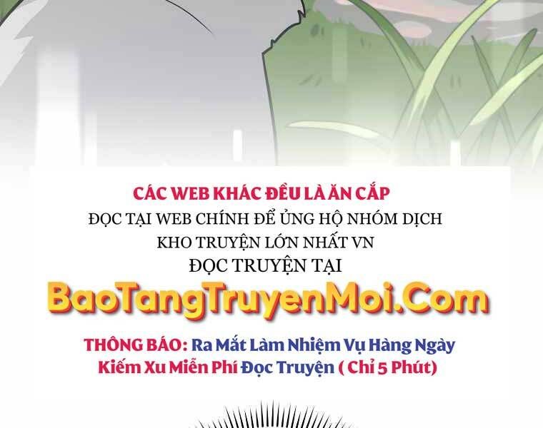 đọc truyện Streamer Pháp Sư Chương 37 ảnh 4 tại Thiên Thai Truyện