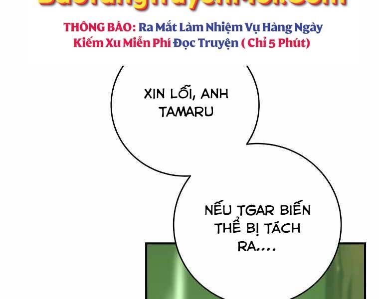 đọc truyện Streamer Pháp Sư Chương 37 ảnh 33 tại Thiên Thai Truyện