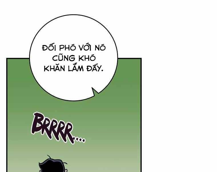 đọc truyện Streamer Pháp Sư Chương 37 ảnh 39 tại Thiên Thai Truyện