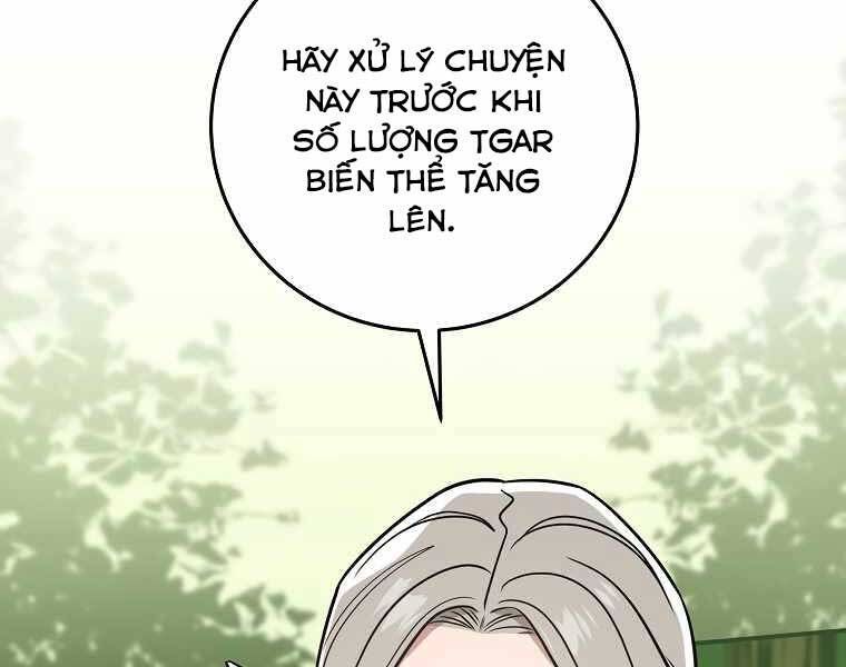 đọc truyện Streamer Pháp Sư Chương 37 ảnh 41 tại Thiên Thai Truyện