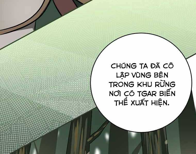 đọc truyện Streamer Pháp Sư Chương 37 ảnh 43 tại Thiên Thai Truyện