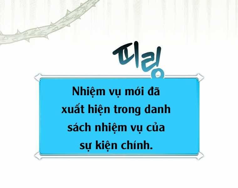 đọc truyện Streamer Pháp Sư Chương 37 ảnh 46 tại Thiên Thai Truyện