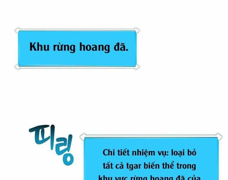 đọc truyện Streamer Pháp Sư Chương 37 ảnh 47 tại Thiên Thai Truyện