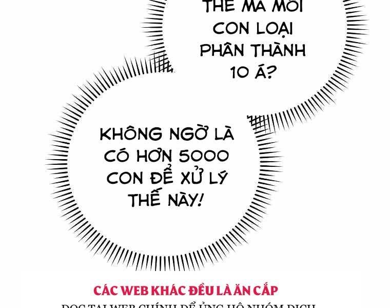 đọc truyện Streamer Pháp Sư Chương 37 ảnh 50 tại Thiên Thai Truyện