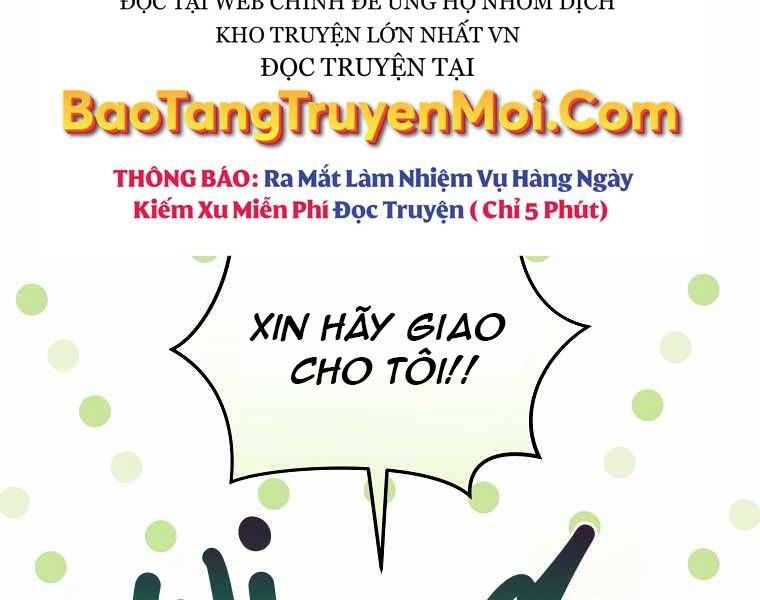 đọc truyện Streamer Pháp Sư Chương 37 ảnh 51 tại Thiên Thai Truyện