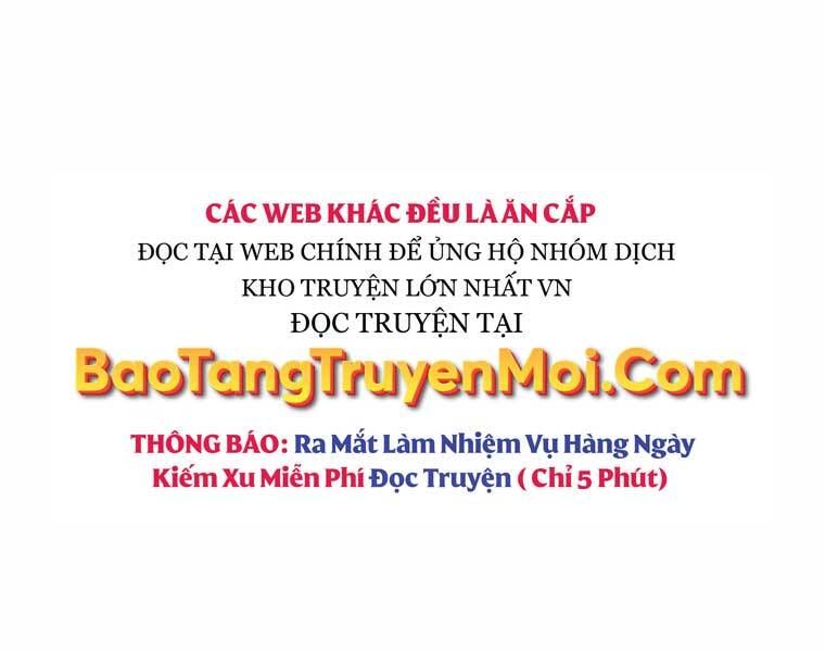 đọc truyện Streamer Pháp Sư Chương 37 ảnh 53 tại Thiên Thai Truyện