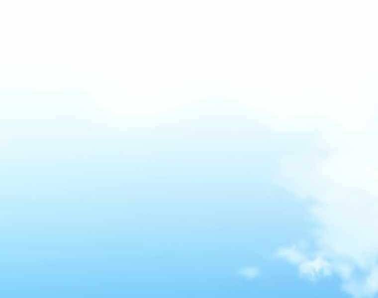 đọc truyện Streamer Pháp Sư Chương 37 ảnh 54 tại Thiên Thai Truyện