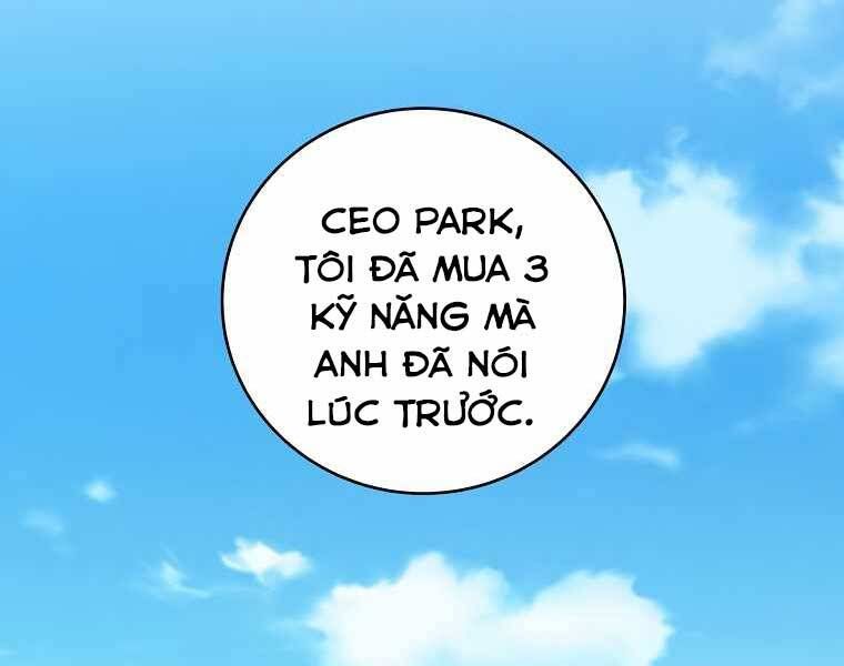 đọc truyện Streamer Pháp Sư Chương 37 ảnh 55 tại Thiên Thai Truyện