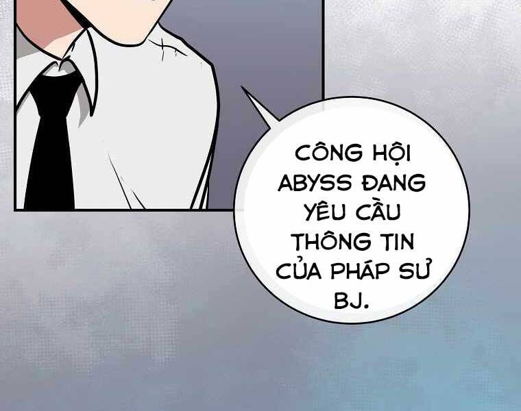 đọc truyện Streamer Pháp Sư Chương 37 ảnh 62 tại Thiên Thai Truyện