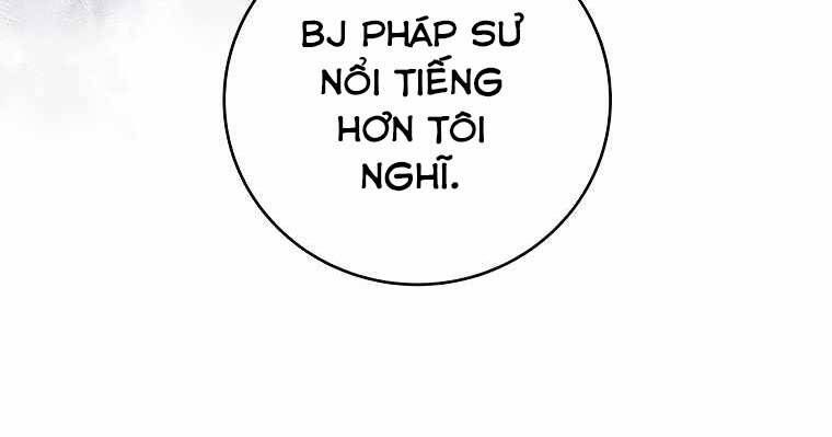 đọc truyện Streamer Pháp Sư Chương 37 ảnh 65 tại Thiên Thai Truyện