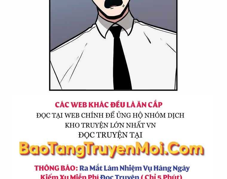đọc truyện Streamer Pháp Sư Chương 37 ảnh 67 tại Thiên Thai Truyện