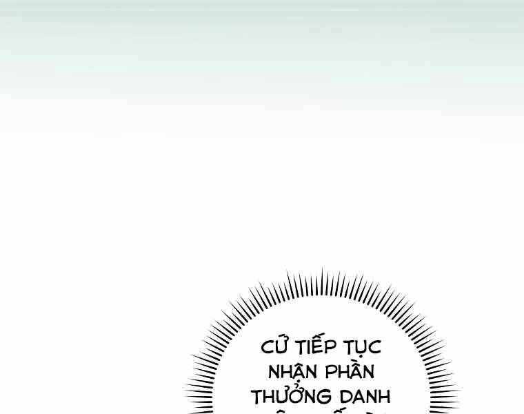 đọc truyện Streamer Pháp Sư Chương 37 ảnh 8 tại Thiên Thai Truyện