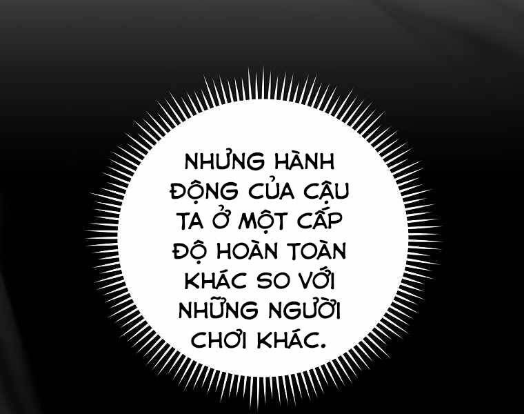 đọc truyện Streamer Pháp Sư Chương 37 ảnh 79 tại Thiên Thai Truyện