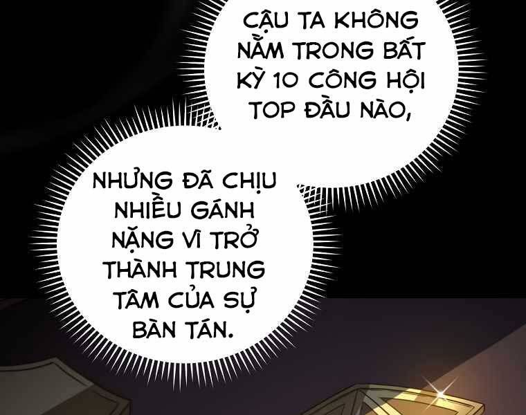 đọc truyện Streamer Pháp Sư Chương 37 ảnh 82 tại Thiên Thai Truyện