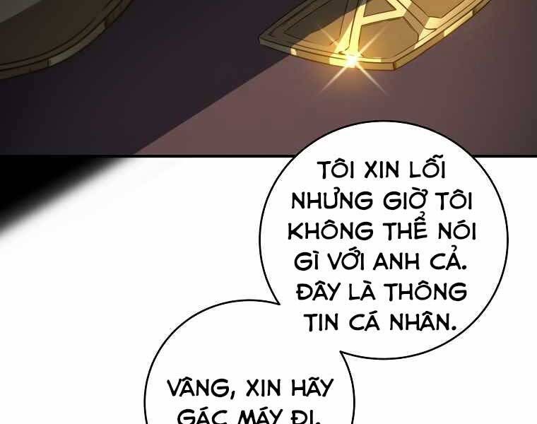 đọc truyện Streamer Pháp Sư Chương 37 ảnh 83 tại Thiên Thai Truyện