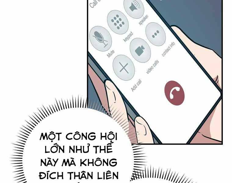 đọc truyện Streamer Pháp Sư Chương 37 ảnh 86 tại Thiên Thai Truyện