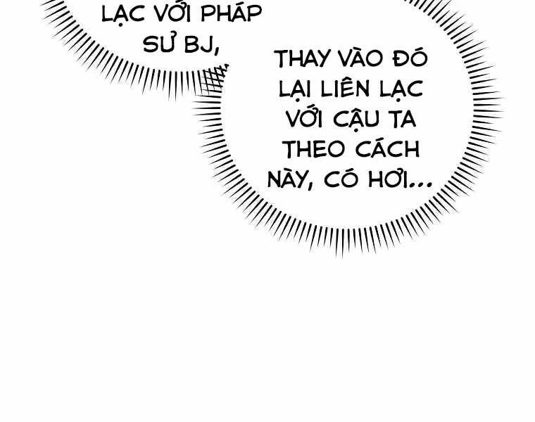 đọc truyện Streamer Pháp Sư Chương 37 ảnh 87 tại Thiên Thai Truyện