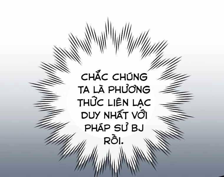 đọc truyện Streamer Pháp Sư Chương 37 ảnh 88 tại Thiên Thai Truyện