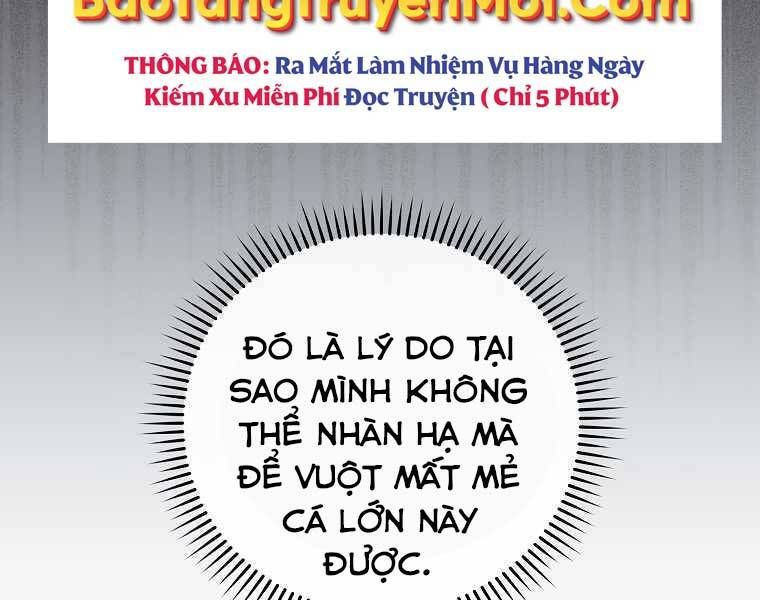 đọc truyện Streamer Pháp Sư Chương 37 ảnh 95 tại Thiên Thai Truyện