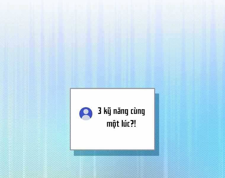 đọc truyện Streamer Pháp Sư Chương 38 ảnh 1 tại Thiên Thai Truyện