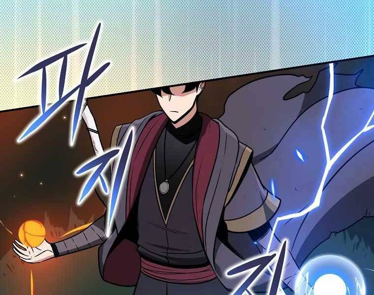 đọc truyện Streamer Pháp Sư Chương 38 ảnh 2 tại Thiên Thai Truyện