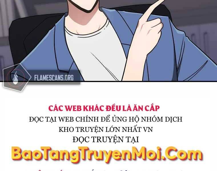 đọc truyện Streamer Pháp Sư Chương 38 ảnh 105 tại Thiên Thai Truyện