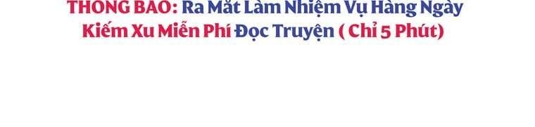 đọc truyện Streamer Pháp Sư Chương 38 ảnh 106 tại Thiên Thai Truyện