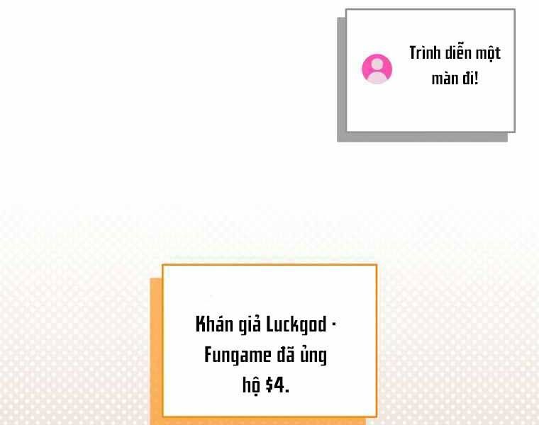 đọc truyện Streamer Pháp Sư Chương 38 ảnh 12 tại Thiên Thai Truyện