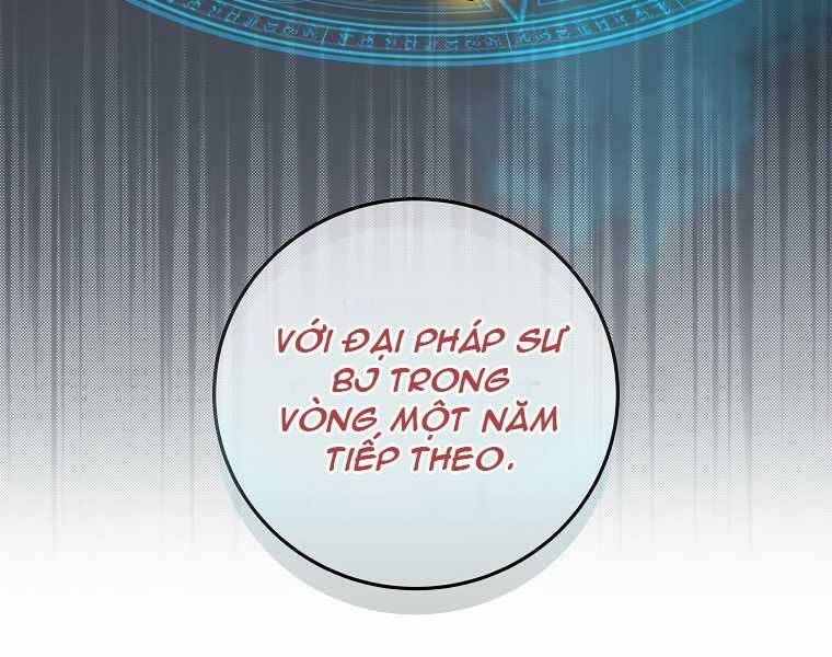 đọc truyện Streamer Pháp Sư Chương 38 ảnh 111 tại Thiên Thai Truyện