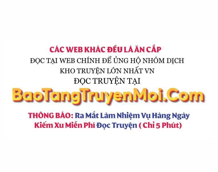 đọc truyện Streamer Pháp Sư Chương 38 ảnh 114 tại Thiên Thai Truyện
