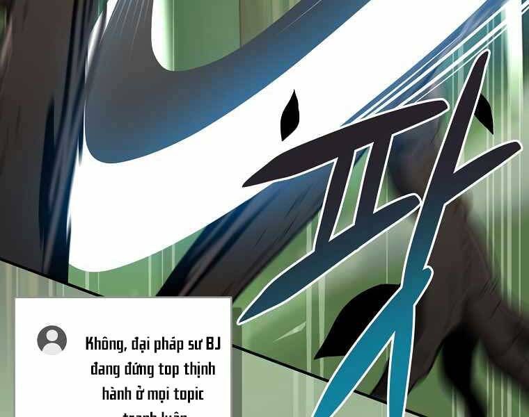 đọc truyện Streamer Pháp Sư Chương 38 ảnh 125 tại Thiên Thai Truyện