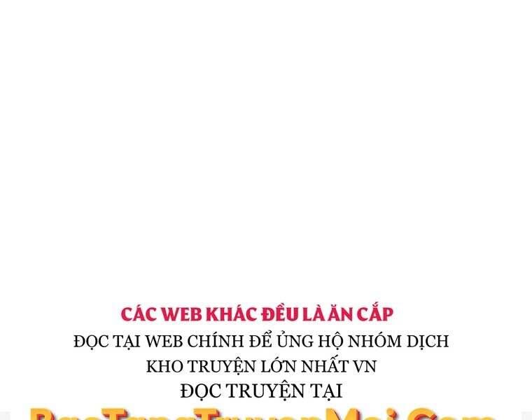 đọc truyện Streamer Pháp Sư Chương 38 ảnh 127 tại Thiên Thai Truyện