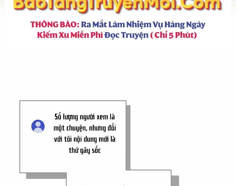 đọc truyện Streamer Pháp Sư Chương 38 ảnh 128 tại Thiên Thai Truyện