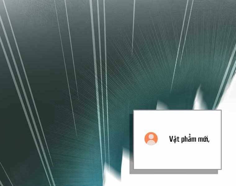 đọc truyện Streamer Pháp Sư Chương 38 ảnh 134 tại Thiên Thai Truyện