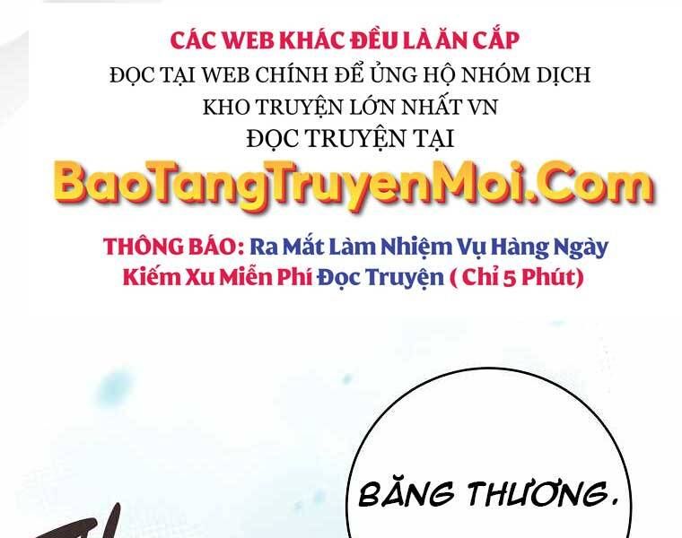 đọc truyện Streamer Pháp Sư Chương 38 ảnh 141 tại Thiên Thai Truyện
